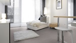 Project Floors SPC Core Collection/30 "ST 230" | Integrierte Trittschalldämmung