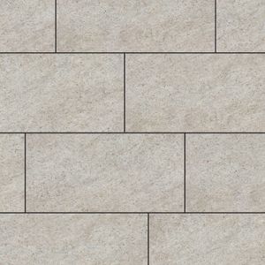 Project Floors floors@home/20 "ST 760"
