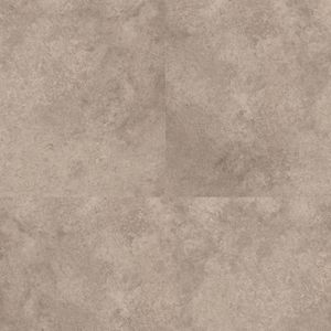 Project Floors floors@home/30 "ST 940"
