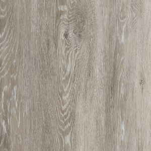 Tarkett iD Essential 30 EIR "Cerused Oak Light Brown" (22,9 x 121,9 cm)