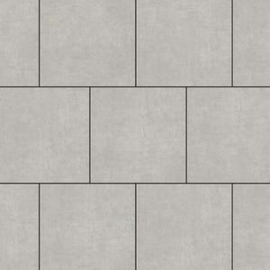Project Floors floors@home/30 "TR 557"