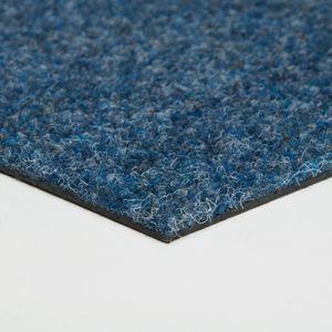 Schatex Traffic "1723 Blau"