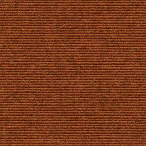 Tretford Interland Meterware "559 Terracotta"