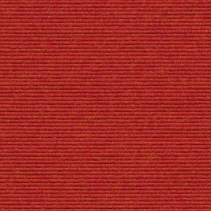 Tretford Interland Meterware "582 Grapefruit"