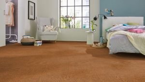 Tretford Interlife "564 Bernstein"