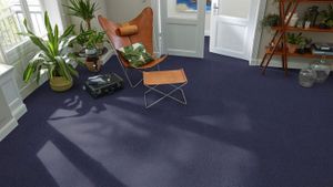 Tretford Interland "584 Pflaume"