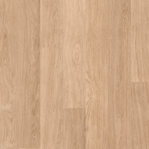 Quick-Step Eligna "EL915 Eiche Weißgeölt"