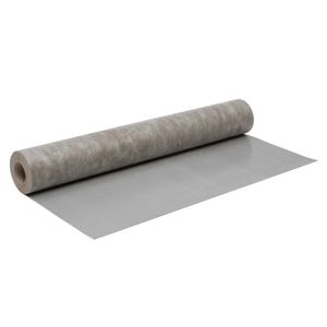 Wineo silentPREMIUM für Wineo Designbeläge