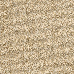 Vorwerk Passion 1086 Sommersprosse "2F66"