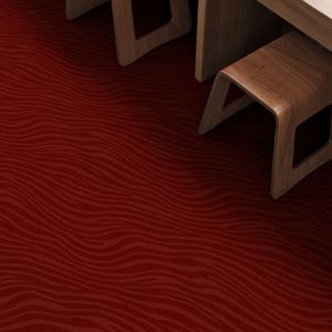 Carus Impressions Waves "444"
