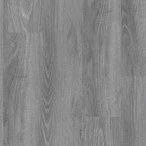 Gerflor Rigid Lock 30 "0977 Suave Grey" 