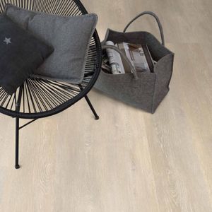 Gerflor Rigid Lock 30 "0970 Jive Sand" 