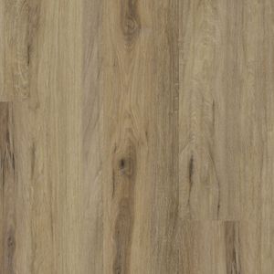 Gerflor Senso Clic Premium "0828 Authentic Nature"