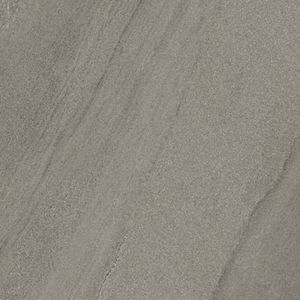 Mirage Lagoon "LG03 Atmosphere" | Natur 60 x 60 cm