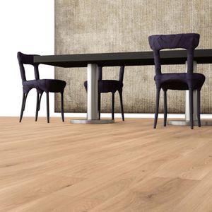 Weitzer Parkett Comfort Diele "Eiche Pure 62192"