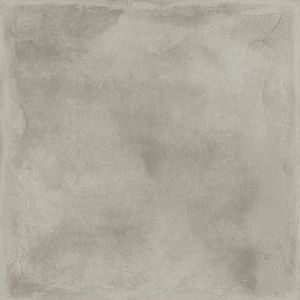 Jasba Pattern "Basis 44425H cementgrau" (20 x 20 cm)