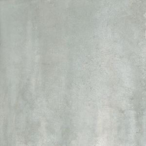 Mirage Lemmy "LY02 Nimbus" | gebürstete Optik 60 x 60 cm