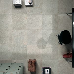 Mirage Quarziti 2.0 "QR01 Glacier" | Natur 30 x 60 cm