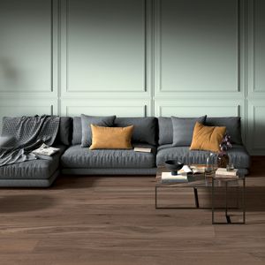 Mirage Jurupa "JP05 Wild" | Natur 20 x 120 cm