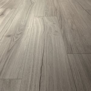 Mirage Jurupa "JP02 Cool" Natur (20 x 120 cm)
