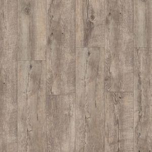Gerflor Rigid Lock 30 "0008 Lovina" 