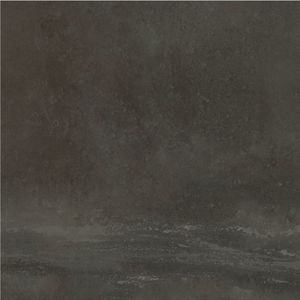 Agrob Buchtal Lunar "434662 anthrazit" (30 x 60 cm)