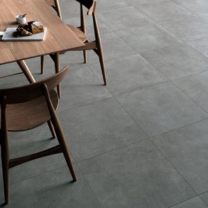 Mirage Glocal "GC05 Classic" | gebürstete Optik 30 x 60 cm