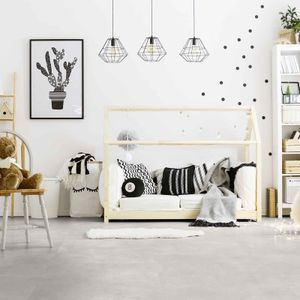 Gerflor Virtuo Clic 30 "0990 Latina Clear"
