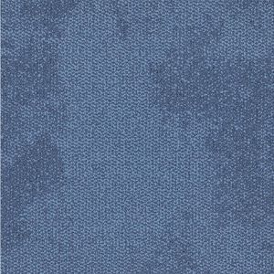 Interface Composure "4169058 Sapphire"