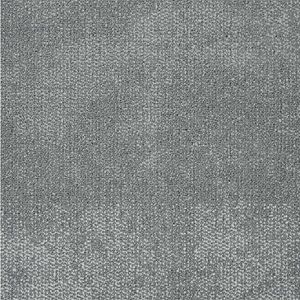 Interface Composure "4169018 Regard"