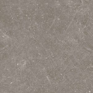 Gerflor Vinyl Design 30 "0618 Carmel" (45,7 x 91,4 cm)