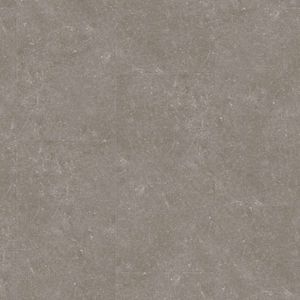 Gerflor Vinyl Design 30 "0618 Carmel" (45,7 x 91,4 cm)
