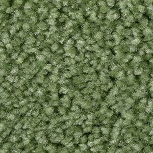 16,95€/qm Hochflor Velours 4m 5m breit Teppichboden Auslegware Meterware 