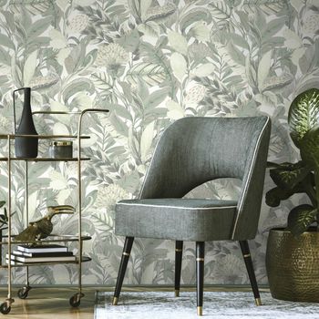 Tapete Erismann Elle Decoration 2 "10202-07"