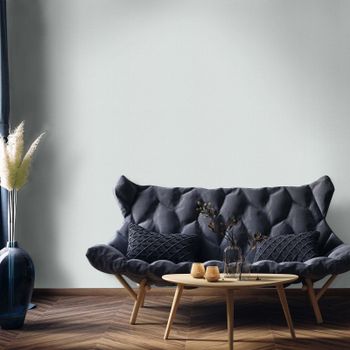 Vliestapete "ELLE Decoration 4 - 1044431"