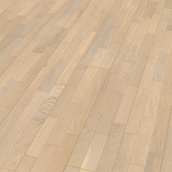 Ter Hürne Contours Collection "Eiche design sandgrau P07"