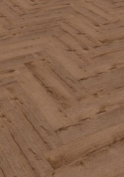 ter Hürne Grand Choice Pro "D24a Eiche Washington"