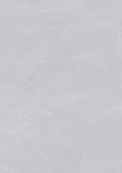 ter Hürne Stone Choice Pro "E03 Stein Rom"