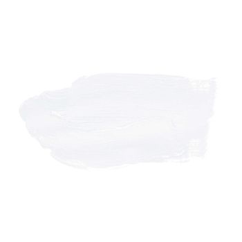The Color Kitchen Wandfarbe Premium Weiß | TCK1000 