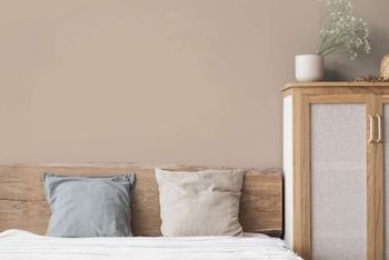 The Color Kitchen Wandfarbe Beige | TCK6015