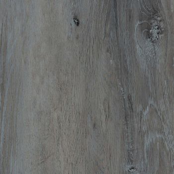 Nature2Floor Premium Wood "Eiche anthrazit"