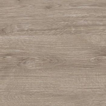 Baridecor Aqua "Baviera Oak" (60 cm x 30 cm)