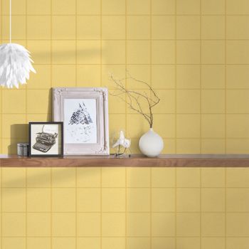 Architects Paper Luxury Wallpaper | 306726