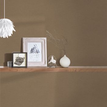 Chantemur-Tapete | B306892
