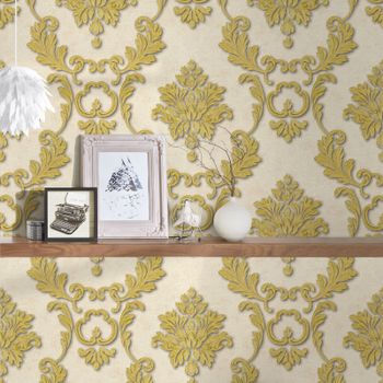 Architects Paper Luxury Wallpaper | 324223