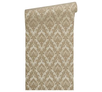 Architects Paper Castello | 335826