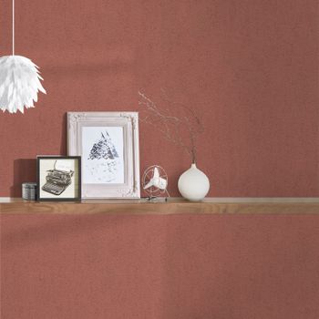 Chantemur-Tapete | B357786 (Sonderangebot)