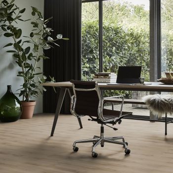 Tarkett Starfloor Click Ultimate 30 "36005013 Galloway Oak Medium Beige"
