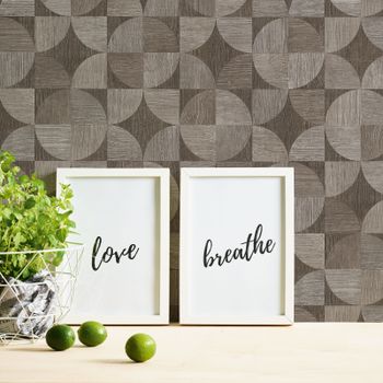 Livingwalls Metropolitan Stories | 369132