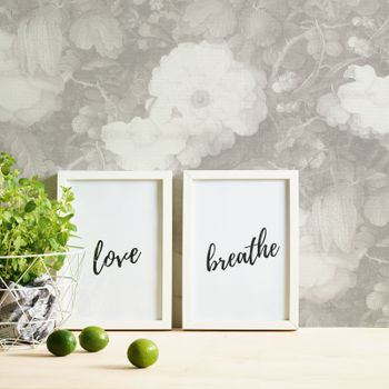 Livingwalls Metropolitan Stories | 369214